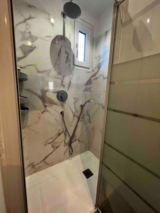 Appartamento Casa Gabu Torino Esterno foto